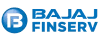 Bajaj Finserv