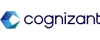 Cognizant