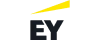 EY