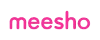Meesho