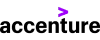 Accenture