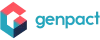 Genpact