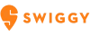 Swiggy